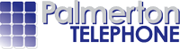 Palmerton Telephone Co