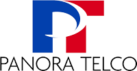 Panora Telco