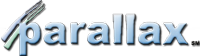 Parallax Systems
