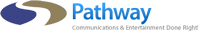 Pathway Communications