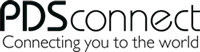 PDS Wireless