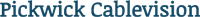 Pickwick Cablevision