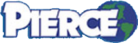 Pierce Telephone Co