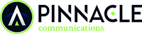 Pinnacle Communications