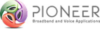 Pioneer