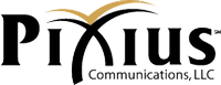 Pixius Communications