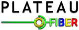 Plateau