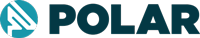 Polar Communications