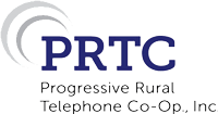 Progressive Rural Telephone