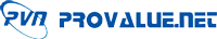 ProValue.Net