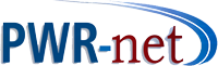 PWR-net