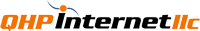 QHP Internet LLC