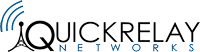 QuickRelay Networks