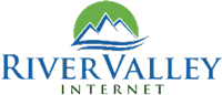 River Valley Internet