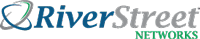 Riverstreet Networks