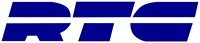 Rochester Telephone Company