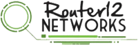 Router12 Networks