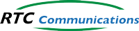 RTC Communications