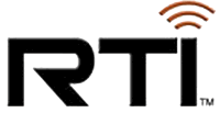 RTI