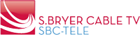 S. Bryer Cable TV