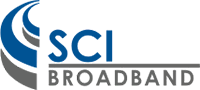 SCI Broadband