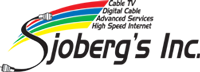 Sjoberg's
