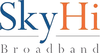 SkyHi Broadband