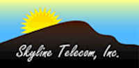 Skyline Telecom