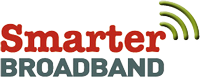 SmarterBroadband