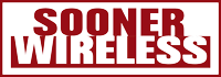 Sooner Wireless