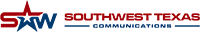 Southwest Texas Communications