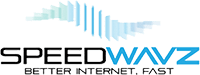 Speedwavz