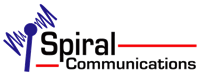 Spiral Communications