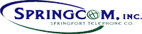 Springcom