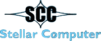 Stellar Computing
