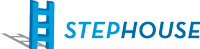 Stephouse Networks