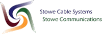 Stowe Communications