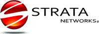Strata Networks