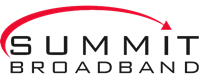 Summit Broadband