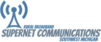 Supernet Communications