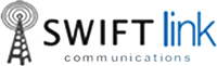 SwiftLink 4 State