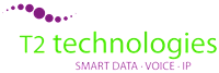 T2 Technologies