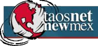 TaosNet