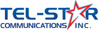 Tel-Star Cablevision