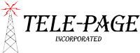 Tele-Page