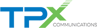 TPx Communications