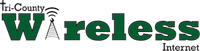 Tri-County Wireless