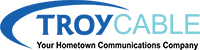 Troy Cablevision