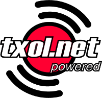 TXOL Internet