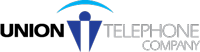 Union Telephone Company